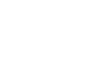zbop-white_v2